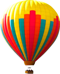 无需复杂操作的网站ddos